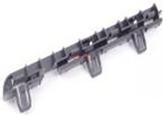 MARSPIYEL BRAKETI ON UC SAG BMW F10+LCI - 51777184776 resmi