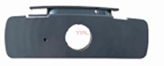 PARK KAMERA BRAKETI ON SOL BMW F10+LCI - 51117207921 resmi