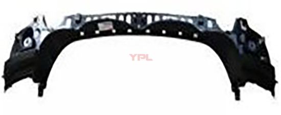 TAMPON TASIYICI BRAKETI ARKA IC ORTA BMW F10 LCI 14>16 - 51127331600 resmi