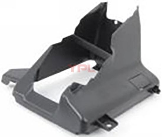 MOTOR HAVA KANALI SOL ON BMW F10 - 51747200789 resmi