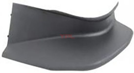 BAGAJ SU OLUK KAPAGI R BMW F10+LCI - 51497453356 resmi