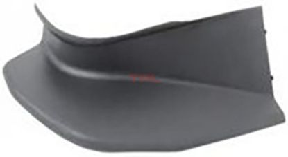 BAGAJ SU OLUK KAPAGI L BMW F10+LCI - 51497453355 resmi