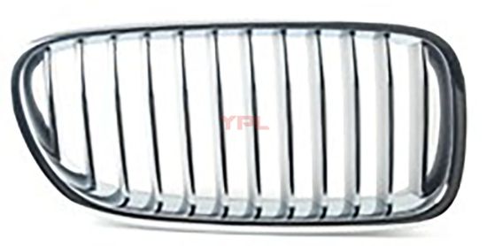 ON PANJUR BOBREK SAG 12 CITA KROM+KROM+TITAN BMW F10/F11/F18 - 51137261356 resmi