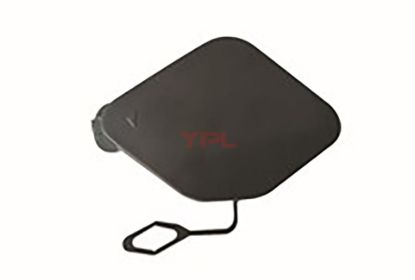 CEKI DEMIR KAPAGI-CEKME KANCA-ON BMW F30 LCI - 51117396837 resmi