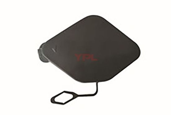 CEKI DEMIR KAPAGI-CEKME KANCA-ON BMW F30 LCI - 51117396837 resmi