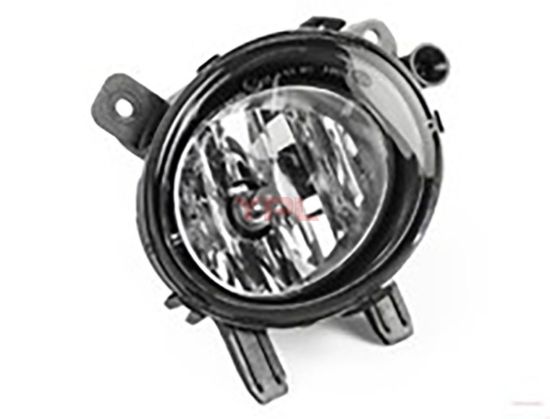 SIS FARI SAG (HALOJEN & H8) BMW F20 F22 F30 F45 F46 F32 F34 F36 +LCI - 63177248912 resmi