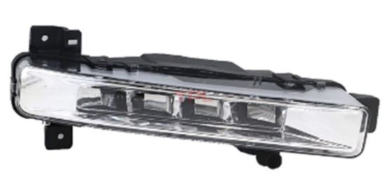 SIS FARI LEDLI SOL BMW G30 G32 G38 2017>18 - 63177349131 resmi