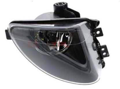 SIS FARI SAG BMW F10 10>13 - 63177216888 resmi