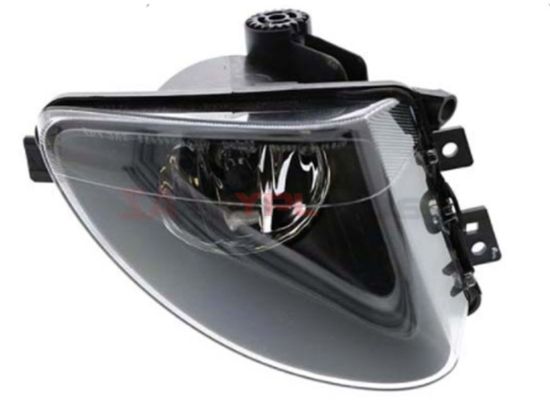 SIS FARI SAG BMW F10 10>13 - 63177216888 resmi