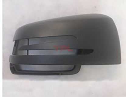 AYNA KAPAGI ASTARLI R W204/C207/W212/W221/W176/W246/C117 - A2128100864 resmi