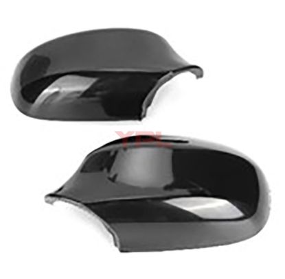 AYNA KAPAGI (PARLAK SIYAH & M3/M4 TIP) SOL BMW E90 LCI 09>11 - 51167205291 resmi