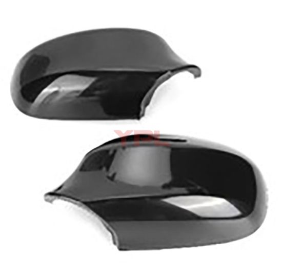 AYNA KAPAGI (PARLAK SIYAH & M3/M4 TIP) SOL BMW E90 LCI 09>11 - 51167205291 resmi