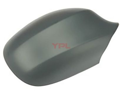 AYNA KAPAGI (ASTARLI & M3/M4 TIP) SAG BMW E90 LCI 09>11 - 51167205292 S1 resmi