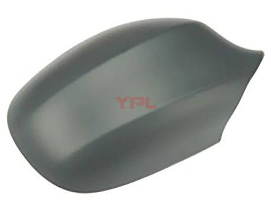 AYNA KAPAGI (ASTARLI & M3/M4 TIP) SAG BMW E90 LCI 09>11 - 51167205292 S1 resmi