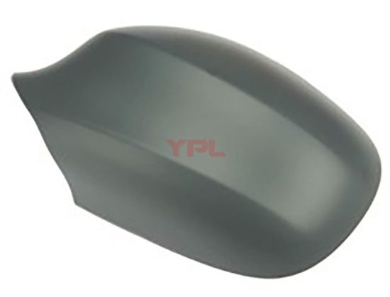 AYNA KAPAGI (ASTARLI & M3/M4 TIP) SOL BMW E90 LCI 09>11 - 51167205291 S1 resmi