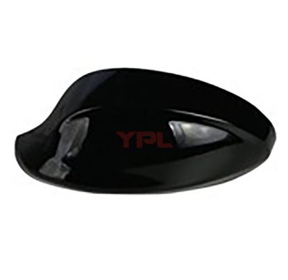 AYNA KAPAGI (PARLAK SIYAH & M3/M4 TIP) SAG BMW E90 E91 05>08 - 51167135098 resmi