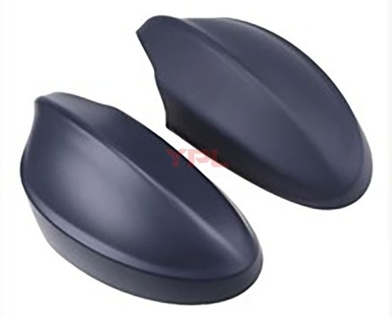 AYNA KAPAGI (ASTARLI & M3/M4 TIP) SOL BMW E90 E91 05>08 - 51167135097 resmi