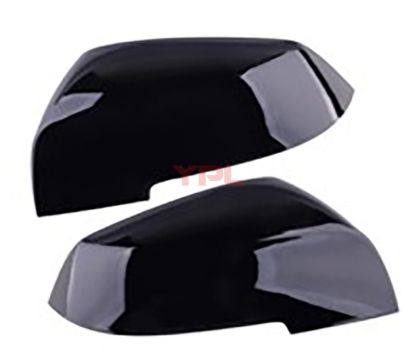 AYNA KAPAGI (PARLAK SIYAH) SAG BMW F20 F30 F22 F87 F34 GT F32 F36 X1 E84 I3 L01 +LCI - 51167292746 A1 resmi