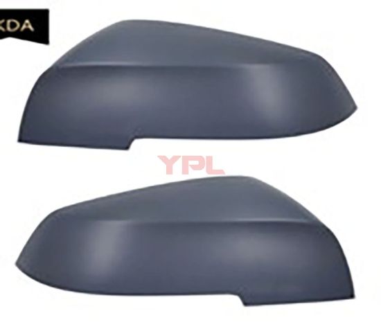 AYNA KAPAGI (ASTARLI) SAG BMW F20 F30 F22 F87 F34 GT F32 F36 X1 E84 I3 L01 +LCI - 51167292746 resmi