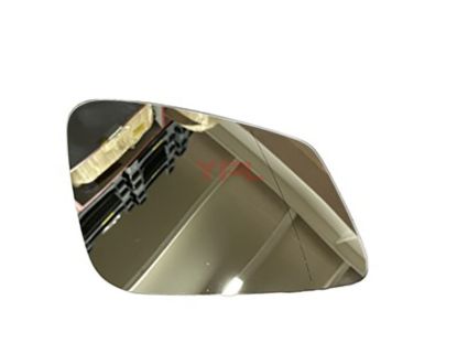 AYNA CAMI SAG REZISTANSLI BMW F10 E60 E61 E63 E64 F01 F02 F04 F20 F30 F48 - 51167186584 resmi