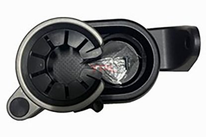 BARDAKLIKORTA KONSOLDA SMART W451 - A4518100370 resmi