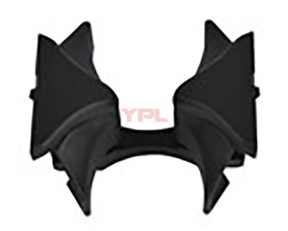 BARDAKLIK MERCEDES ORTA KONSOL W212 W207 W204 - 2046802391 resmi