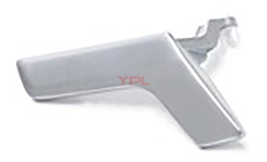 IC ACMA KOLU GRI SOL MERCEDES C250 C350 C400 C63 GLK250 GLK300 GLK350 - A2047201171 resmi