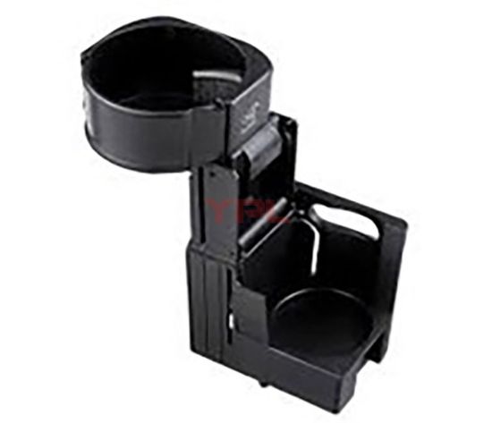 BARDAKLIK ORTA KONSOL MERCEDES E-SERISI (W211) E200 E220 E240 E270 E280 E300 E320 E350 E400 E420 E50 - 2116800014 resmi