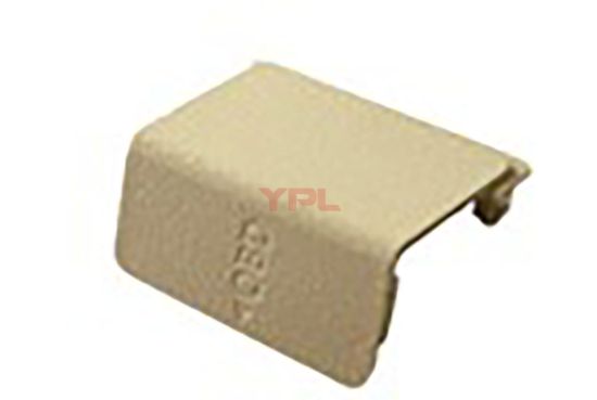 AYAK BAKALITI OBD KAPAGI (BEJ) BMW F20 F30 F34 F80 F32 F34 F36 F80 F82 - 51437272619 B1 resmi