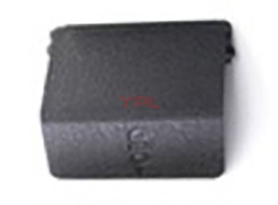 AYAK BAKALITI OBD KAPAGI (SIYAH) BMW F20 F30 F34 F80 F32 F34 F36 F80 F82 - 51437272619 resmi