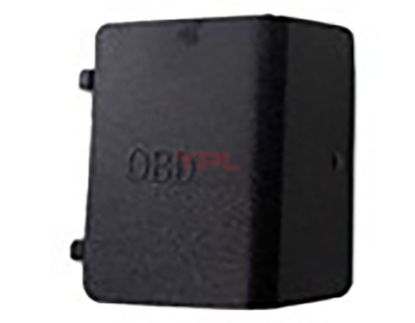 AYAK BAKALITI OBD KAPAGI SIYAH BMW E90 E91 E92 E93 +LCI 05>12 - 51437147538 resmi