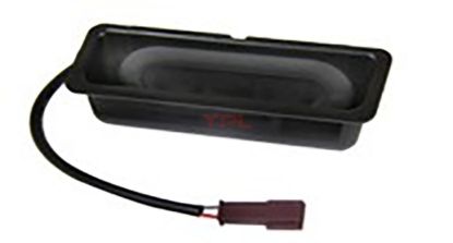 BAGAJ ACMA KOLU KABLOLU BMW E60 E61 E39 - 51248168035 resmi