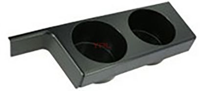 BARDAKLIK ON BMW E39 96>03 - 51168190205R1 resmi