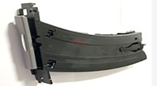 BARDAKLIK ON SOL (GRI) BMW E90 05>12 - 51459173465 resmi