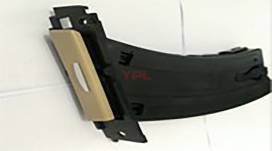 BARDAKLIK ON SOL (BEJ) BMW E90 05>12 - 51459173467 resmi