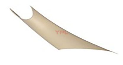 KAPI TUTAMAK IC KAPLAMA SOL (BEJ) BMW F30 F32 F34 F36 +LCI - 51417279395 resmi