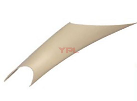 KAPI TUTAMAK IC KAPLAMA SAG (BEJ) BMW F30 F32 F34 F36 +LCI - 51417279396 resmi