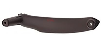 KAPI TUTAMAGI ON ARKA SAG (KAHVE) BMW X5 E70 X6 E71 06>14 - 51416969408 resmi