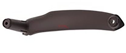 KAPI TUTAMAGI ON ARKA SOL (KAHVE) BMW X5 E70 X6 E71 06>14 - 51416969407 resmi