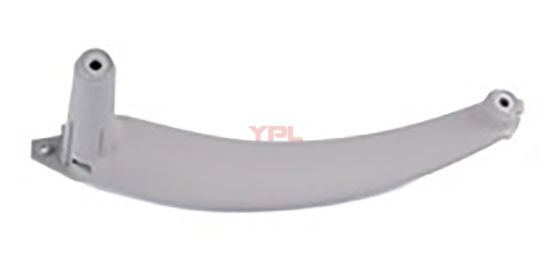 KAPI TUTAMAGI ON ARKA SAG (GRI) BMW X5 E70 X6 E71 06>14 - 51416969406 resmi