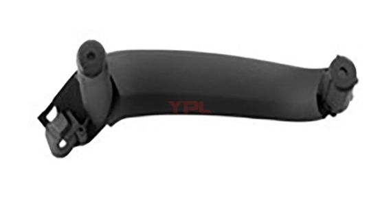 KAPI TUTAMAGI SOL (SIYAH) BMW X3 X4 F25 F26 10>16 - 51419209215 resmi