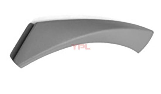 KAPI TUTAMAGI IC ARKA SAG (GRI) BMW E90+LCI - 51419150338 resmi