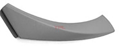 KAPI TUTAMAGI IC ARKA SOL (GRI) BMW E90+LCI - 51419150337 resmi