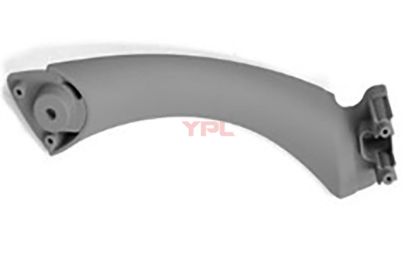 KAPI TUTAMAGI ARKA SAG (GRI) BMW E90+LCI - 51417230852 resmi