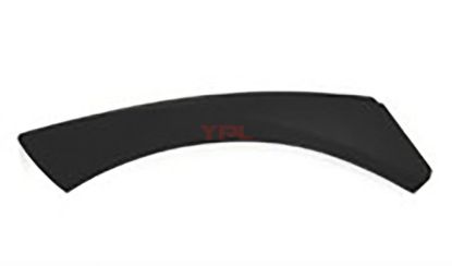 KAPI TUTAMAGI IC ARKA SOL (SIYAH) BMW E90 +LCI - 51419150335 resmi