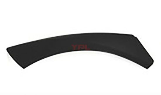 KAPI TUTAMAGI IC ARKA SOL (SIYAH) BMW E90 +LCI - 51419150335 resmi