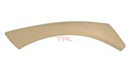 KAPI TUTAMAGI SOL (BEJ) BMW E90+LCI - 51419150339 resmi