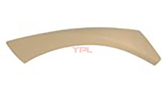 KAPI TUTAMAGI SOL (BEJ) BMW E90+LCI - 51419150339 resmi