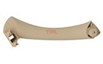 KAPI TUTAMAGI ARKA ON SAG (BEJ) BMW E90+LCI - 51417230854 resmi