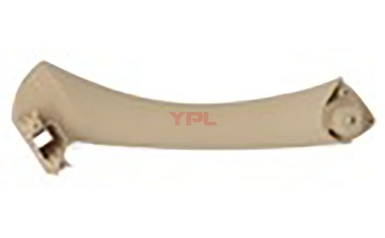 KAPI TUTAMAGI ARKA ON SAG (BEJ) BMW E90+LCI - 51417230854 resmi